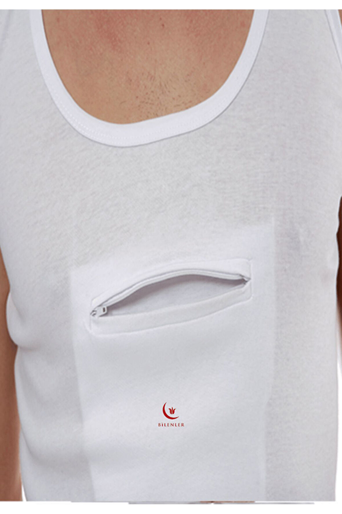 CEPLİ ATLET