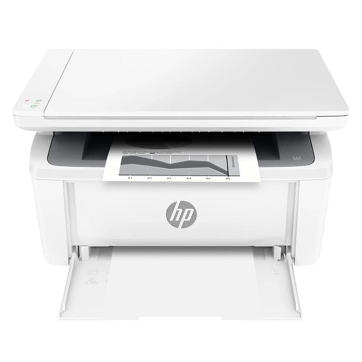 ONTECH - Hp 7md73a Laserjet M141a Yaz/tar/fot