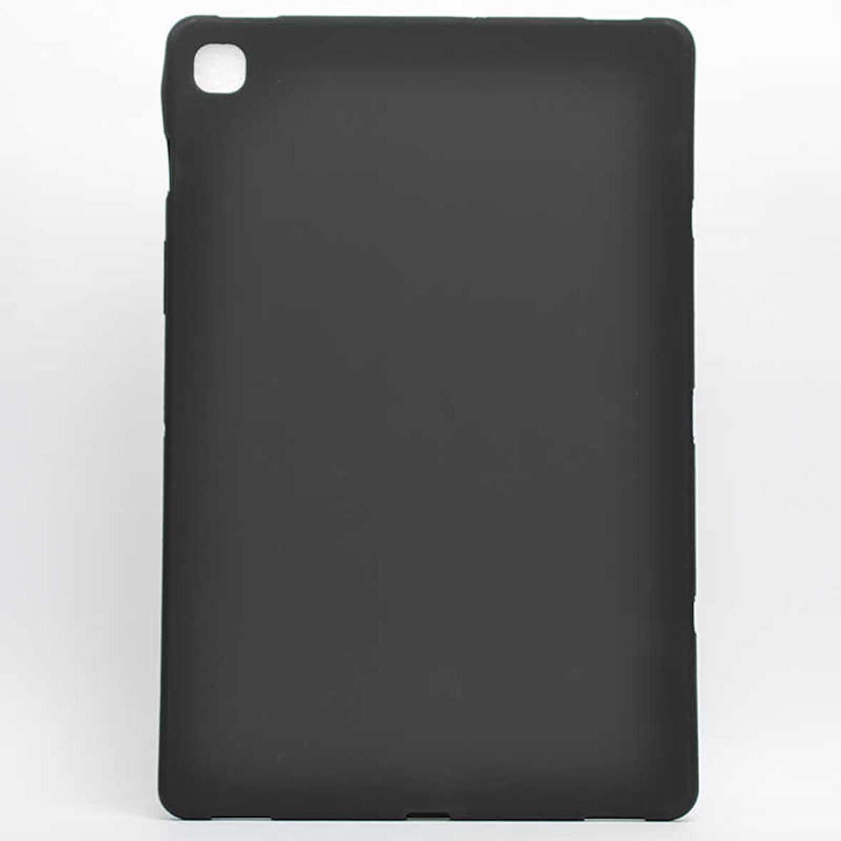 Galaxy T720 Tab S5E Kılıf Zore Sky Tablet Silikon Kılıf