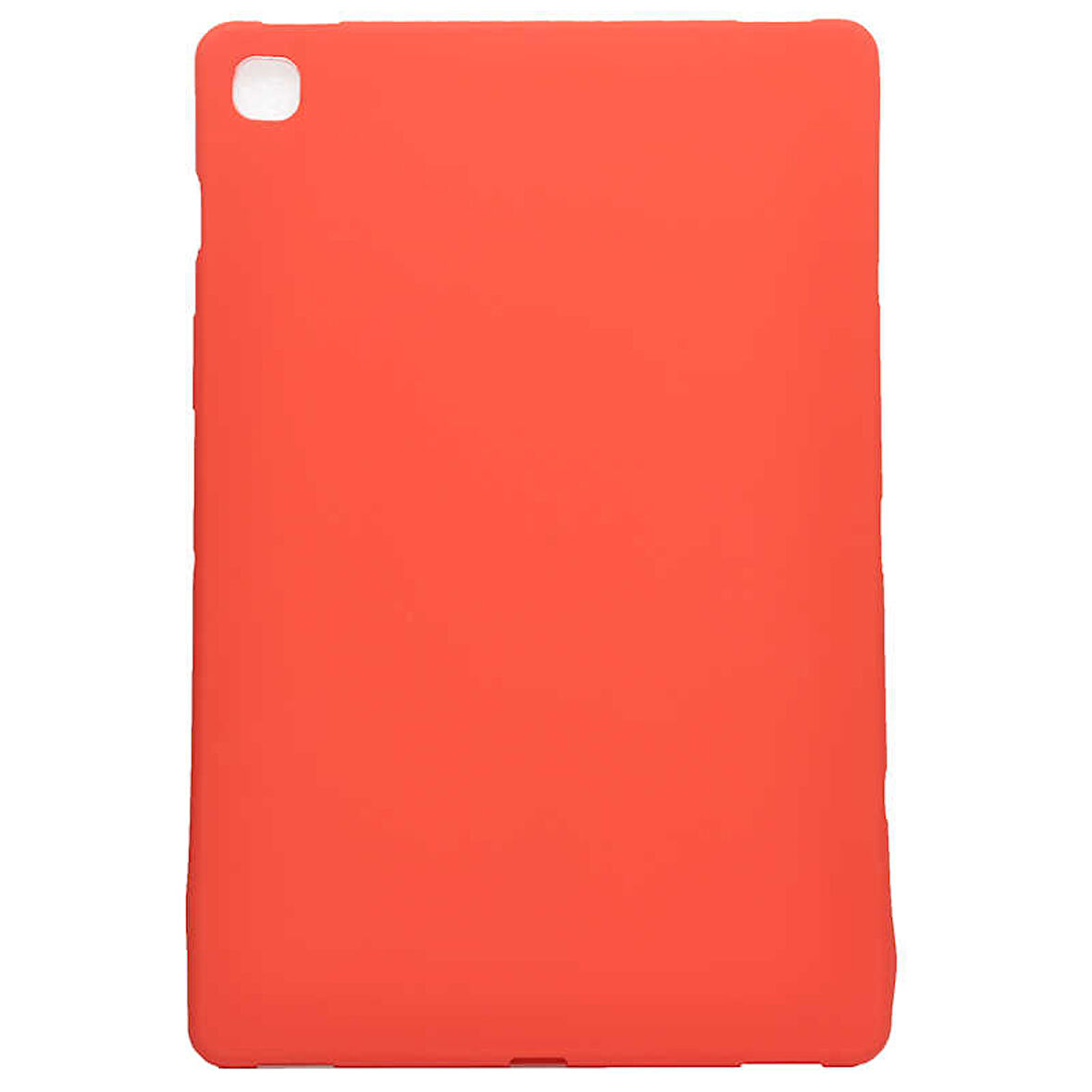 Galaxy T720 Tab S5E Kılıf Zore Sky Tablet Silikon Kılıf