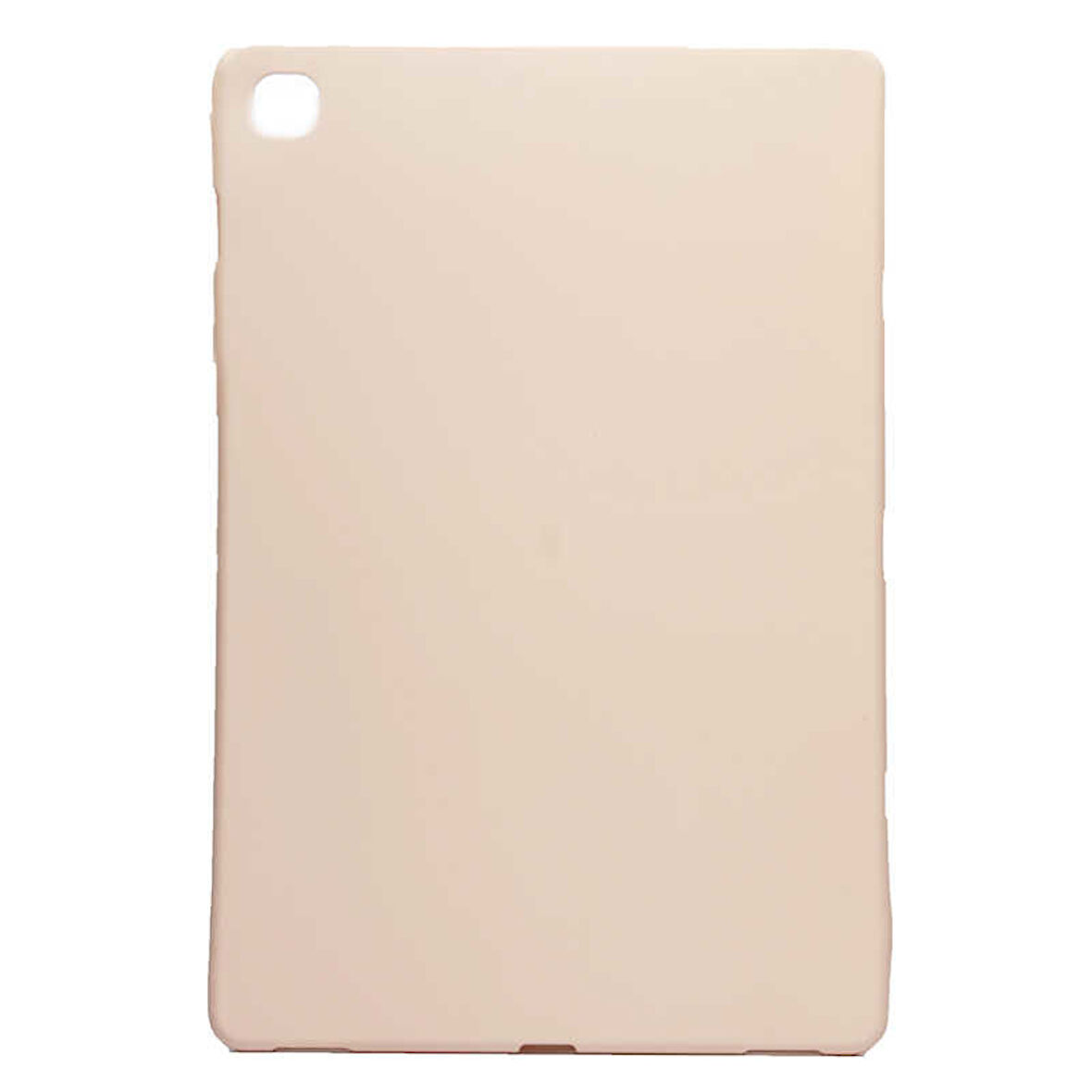 Galaxy T720 Tab S5E Kılıf Zore Sky Tablet Silikon Kılıf