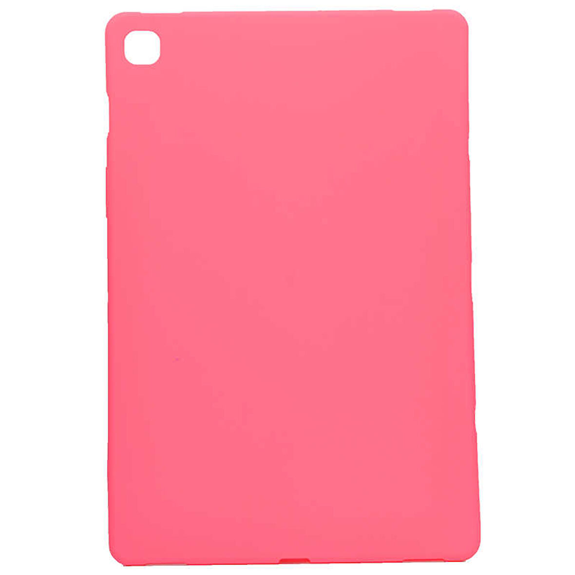 Galaxy T720 Tab S5E Kılıf Zore Sky Tablet Silikon Kılıf