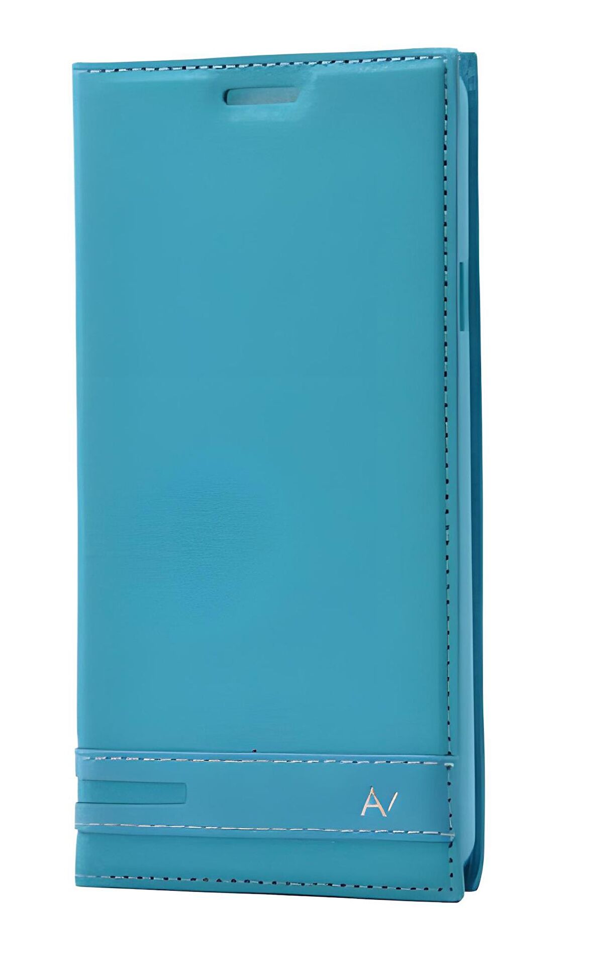 Galaxy A7 2016 Kılıf Elite Kapaklı Kılıf