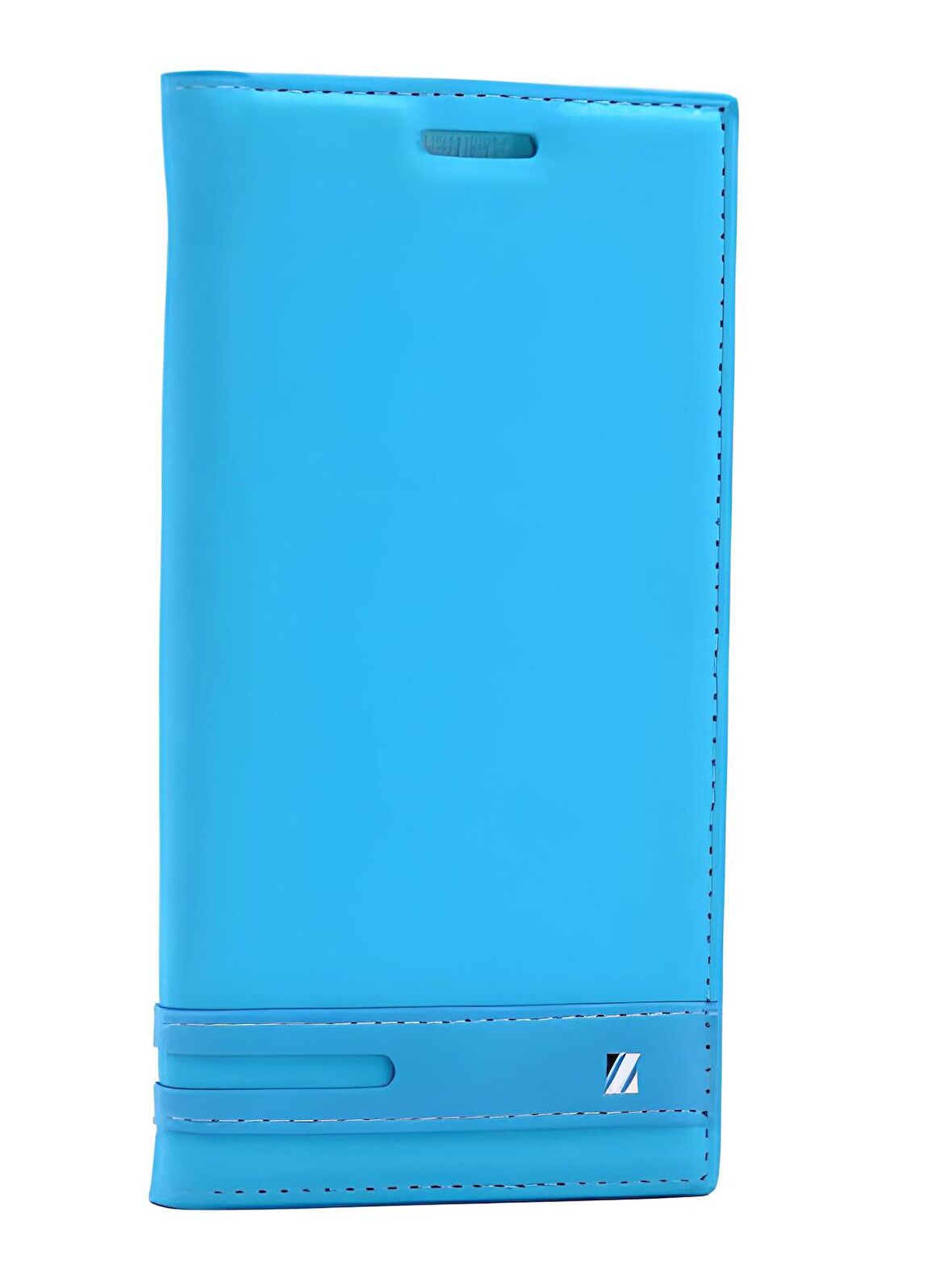 Galaxy A5 2017 Kılıf Elite Kapaklı Kılıf