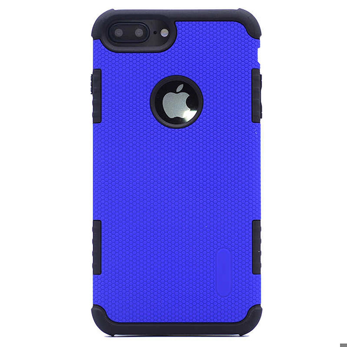 iPhone 8 Plus Armour Youyou Kılıf