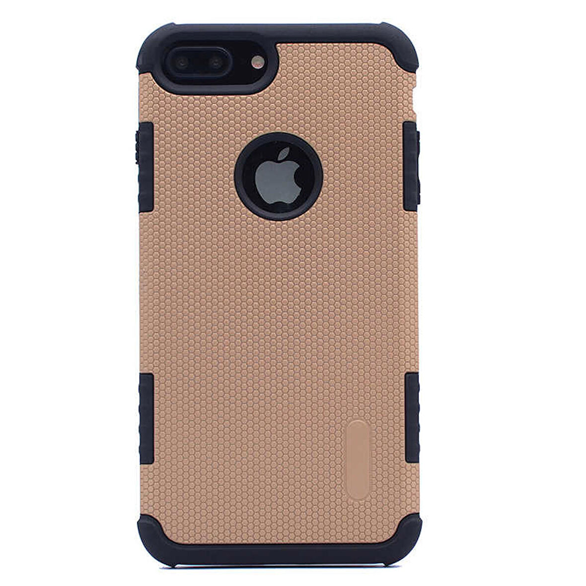 iPhone 7 Plus Armour Youyou Kılıf