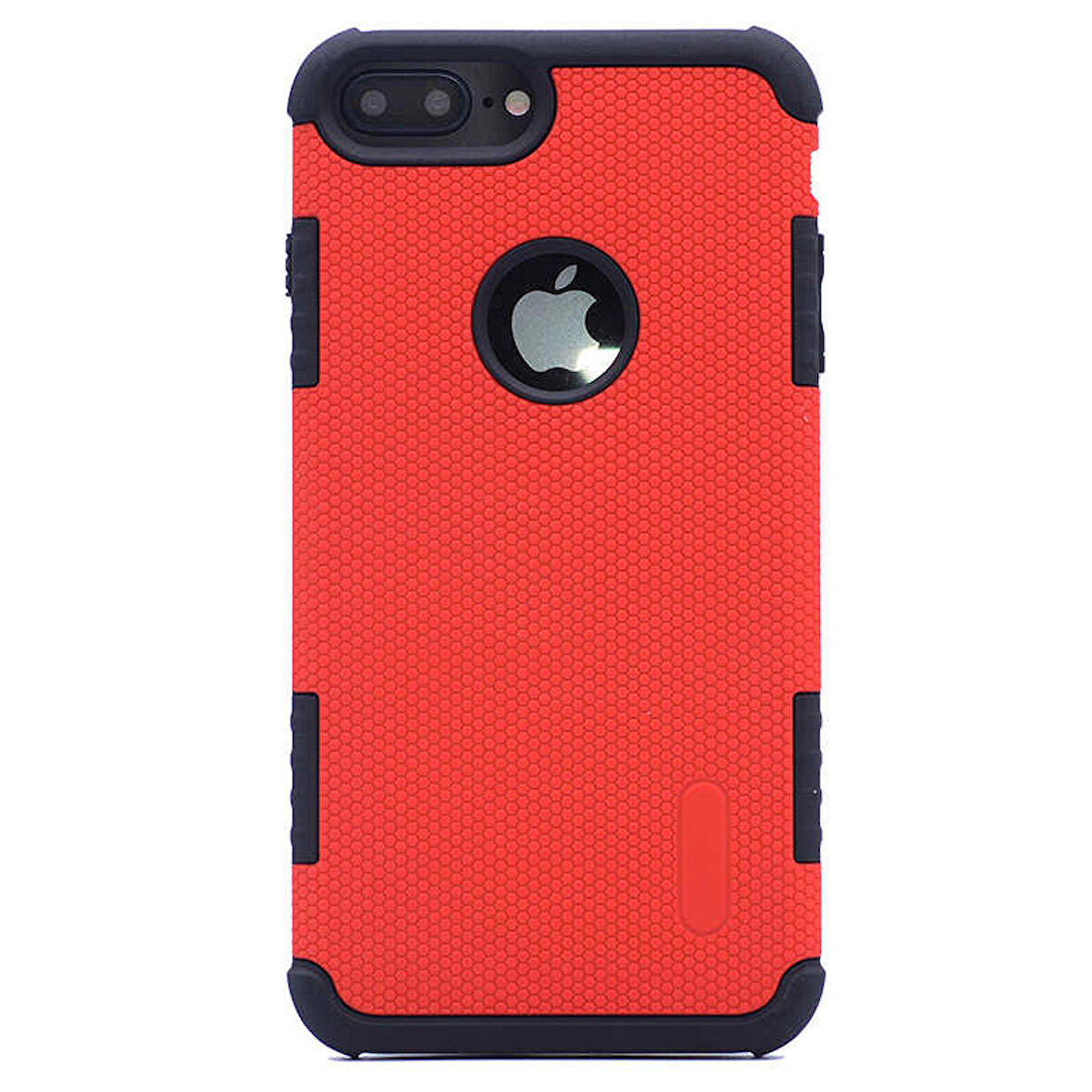 iPhone 7 Plus Armour Youyou Kılıf