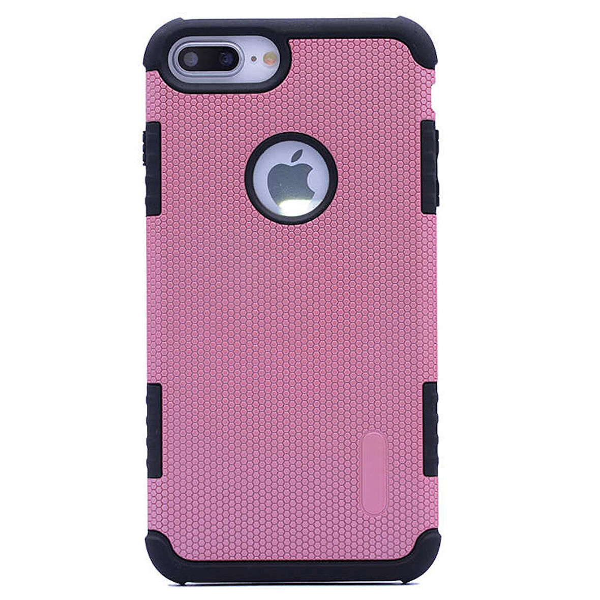 iPhone 7 Plus Armour Youyou Kılıf