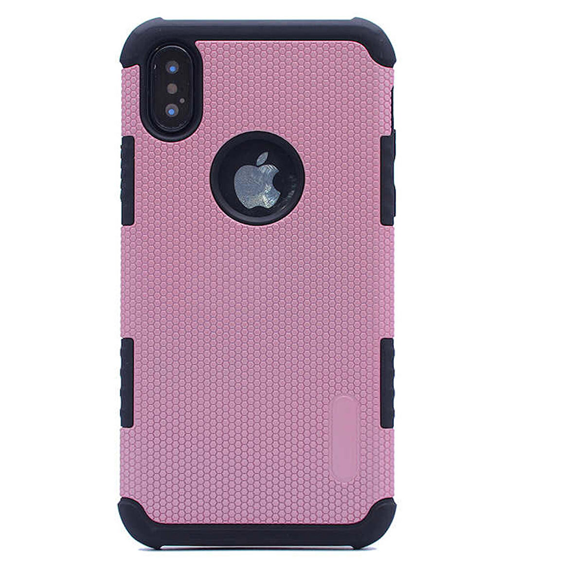 iPhone X Armour Youyou Kılıf