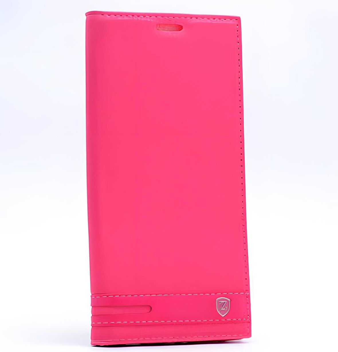 Galaxy S8 Plus Kılıf Elite Kapaklı Kılıf