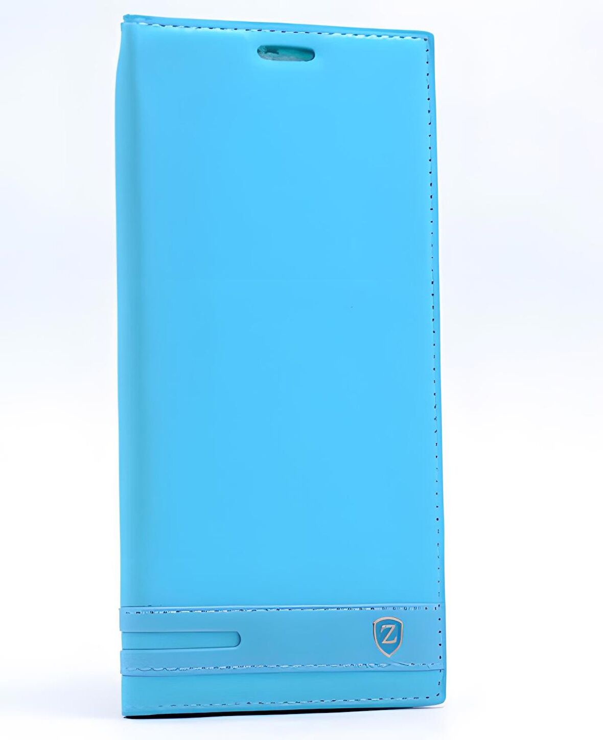 Galaxy S8 Plus Kılıf Elite Kapaklı Kılıf