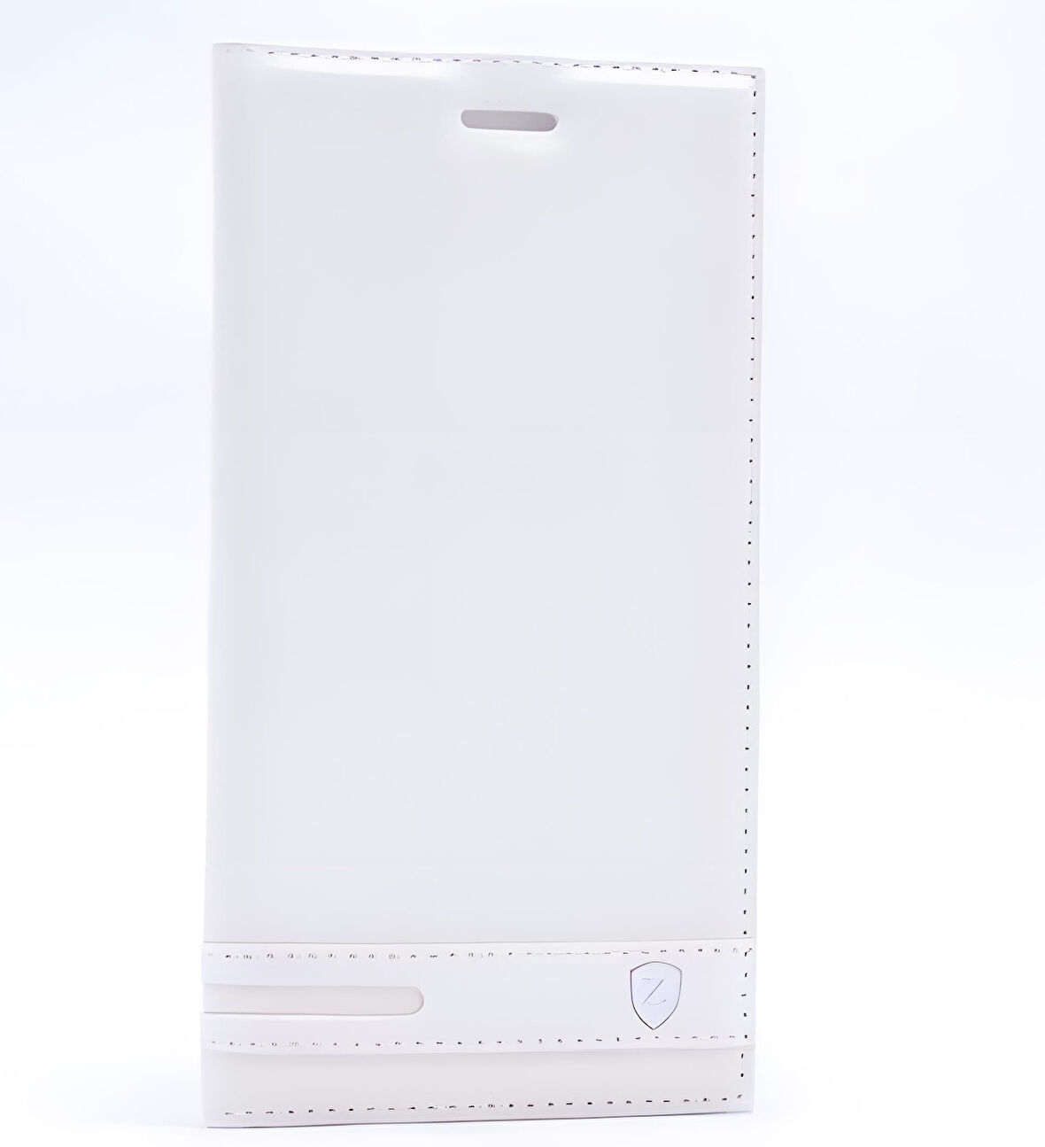 Lenovo Moto G4 Plus Kılıf Elite Kapaklı Kılıf