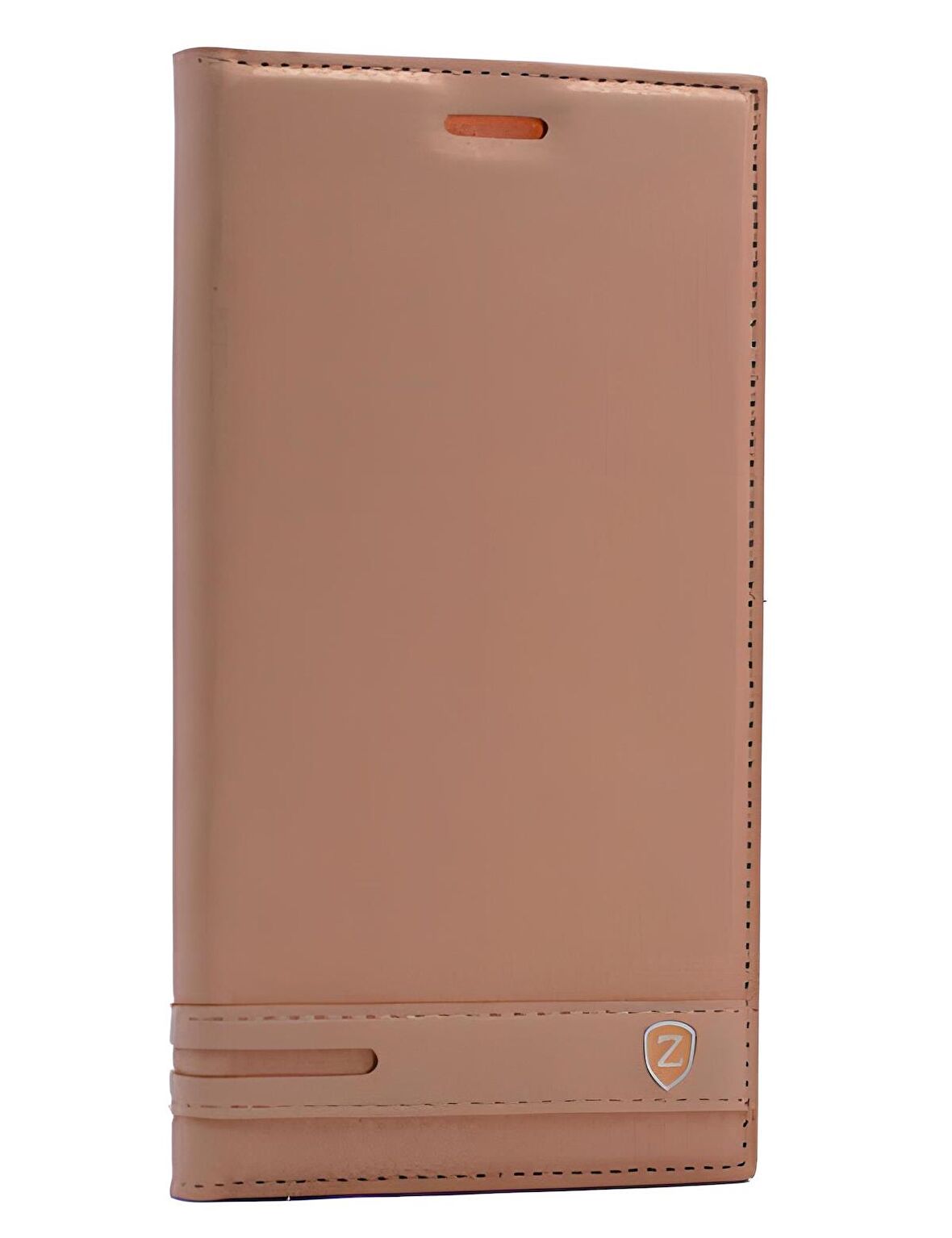 Lenovo K6 Kılıf Elite Kapaklı Kılıf