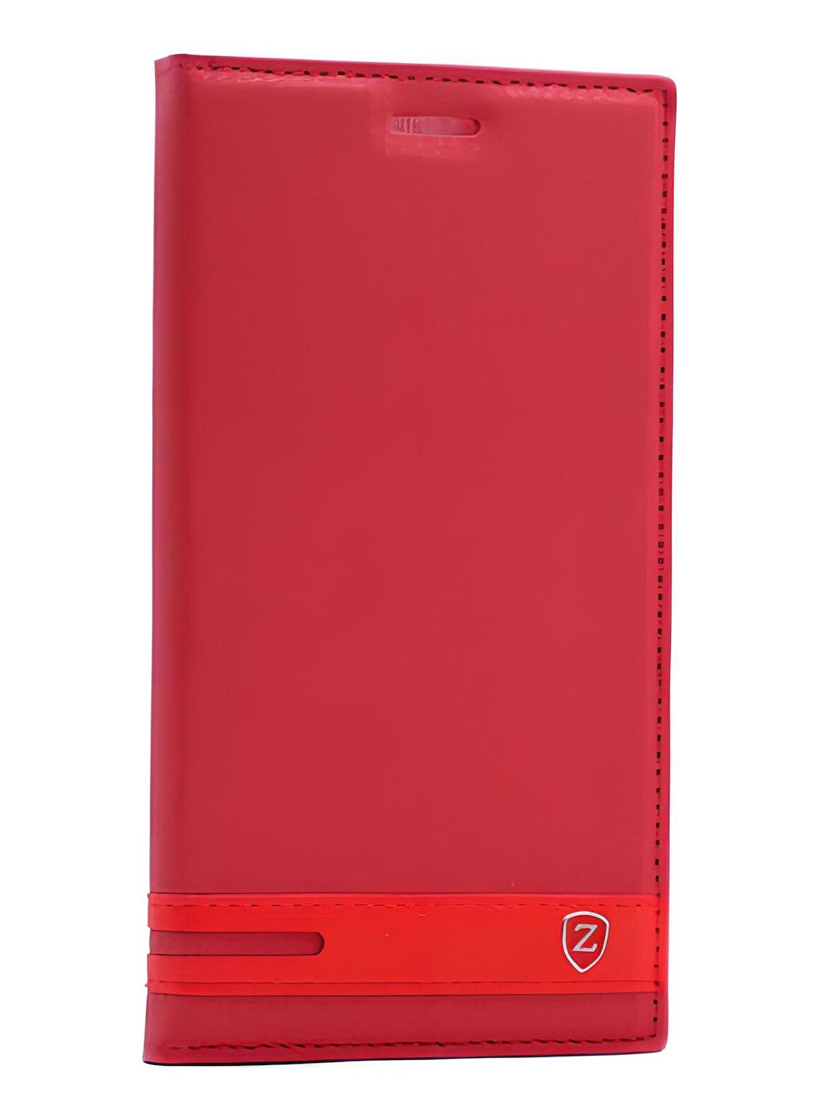 Lenovo K6 Kılıf Elite Kapaklı Kılıf