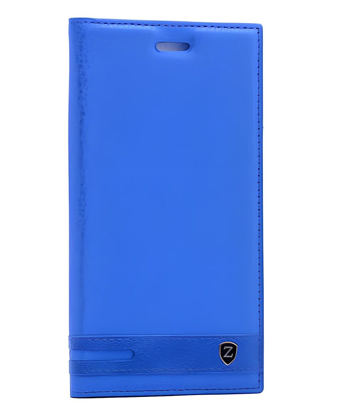 Casper Via E1C Kılıf Elite Kapaklı Kılıf