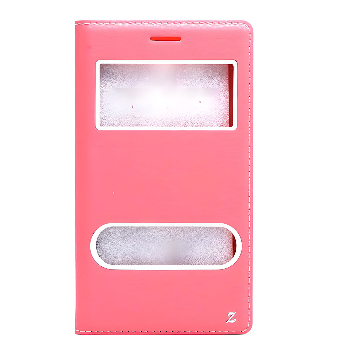 Galaxy Grand Duos İ9082 Kılıf Dolce Kapaklı Kılıf