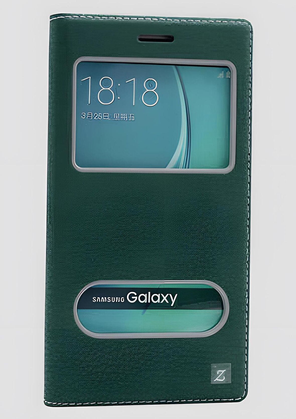 Galaxy J5 2016 Kılıf Dolce Kapaklı Kılıf