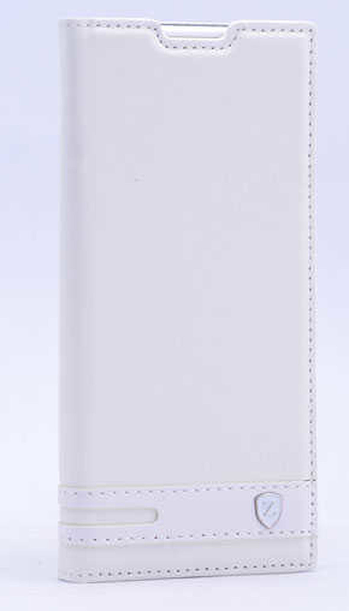 ZTE Blade V7 Lite Kılıf Elite Kapaklı Kılıf
