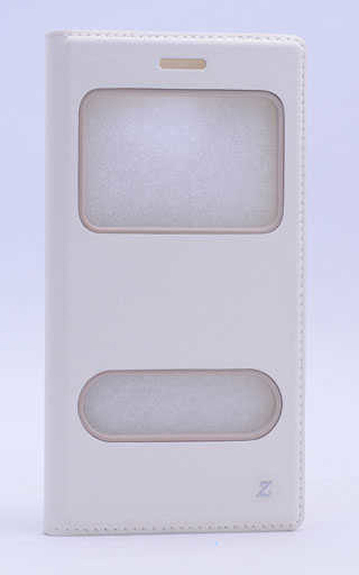 Galaxy J7 Prime Kılıf Dolce Kapaklı Kılıf