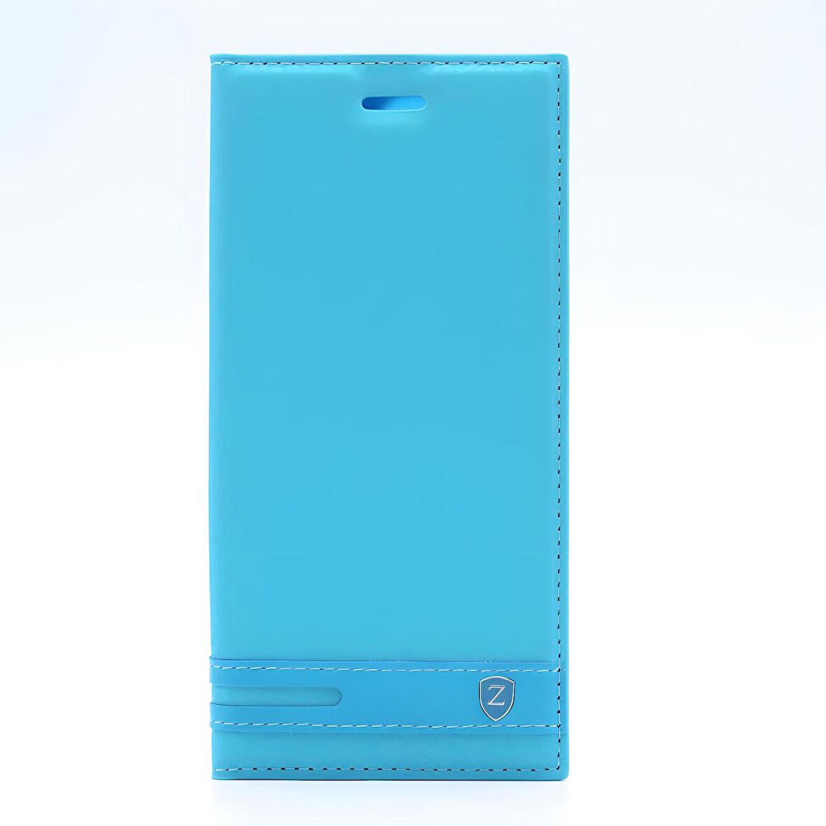 Huawei P20 Kılıf Elite Kapaklı Kılıf