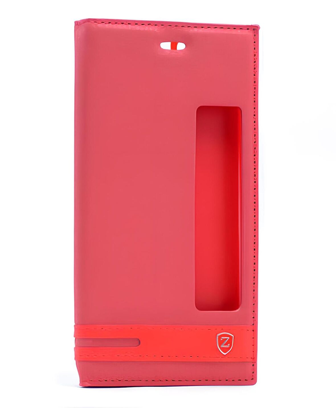 Huawei P10 Plus Kılıf Elite Kapaklı Kılıf