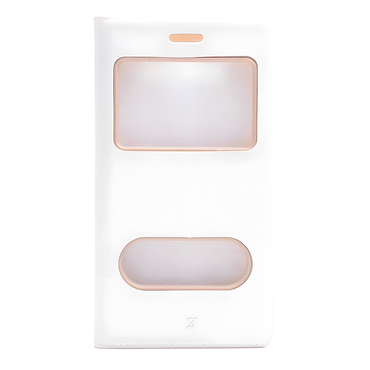 Galaxy J5 Kılıf Dolce Kapaklı Kılıf