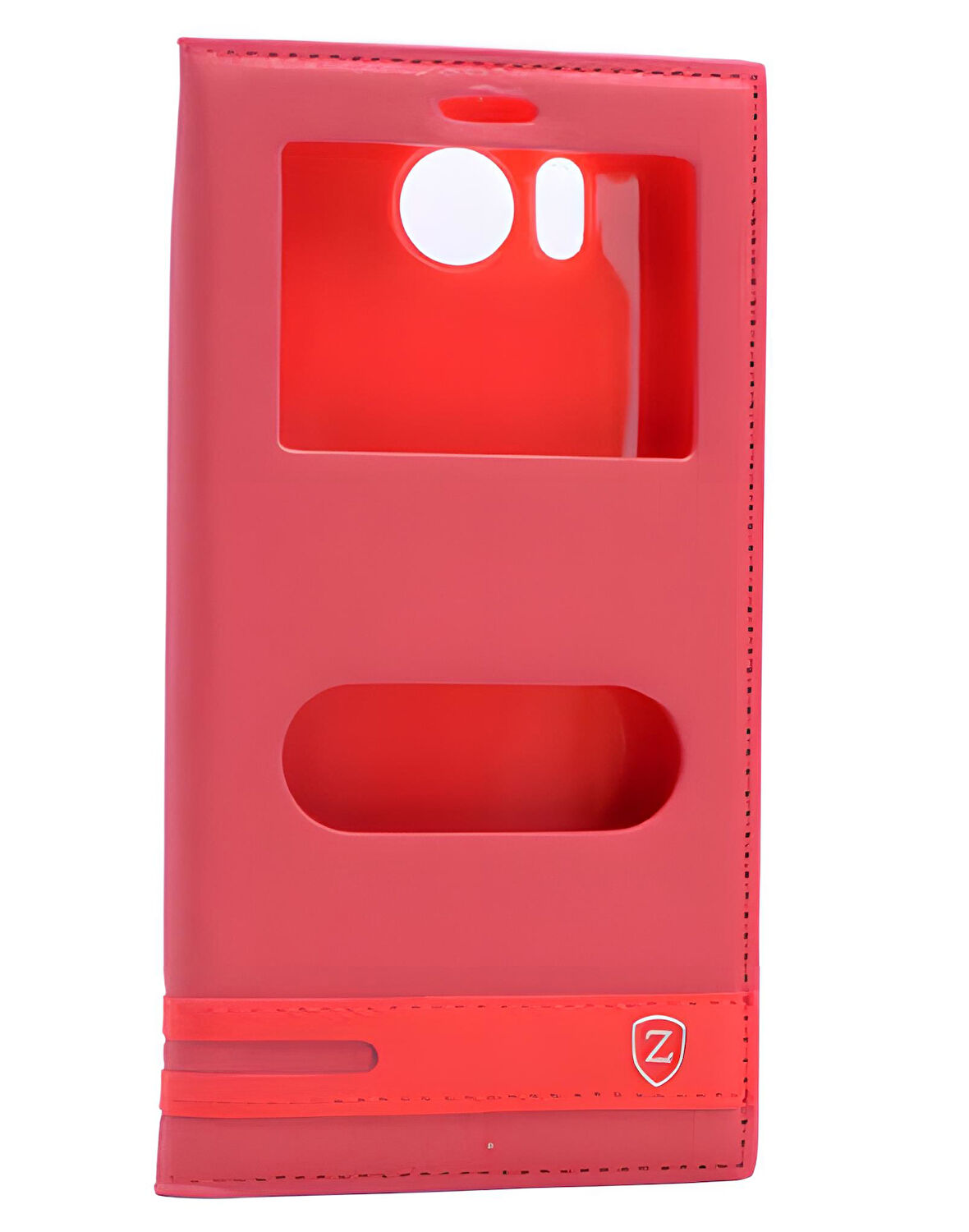 Vestel Venüs V3 5580 Kılıf Elite Kapaklı Kılıf