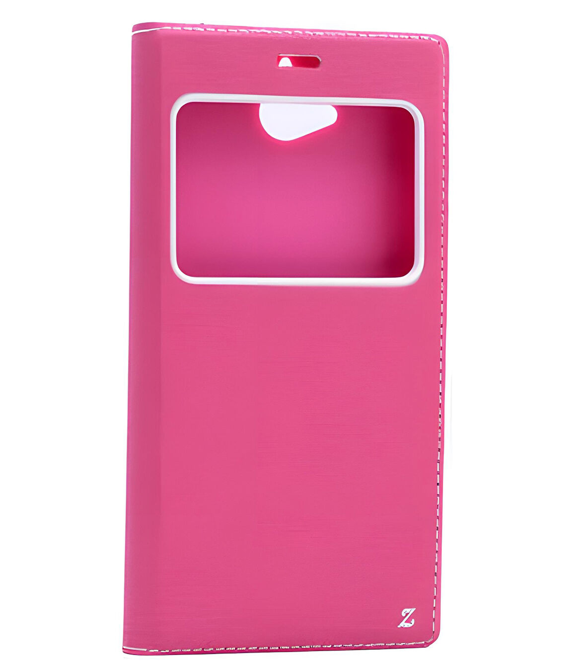 Casper Via A1 Kılıf Dolce Kapaklı Kılıf