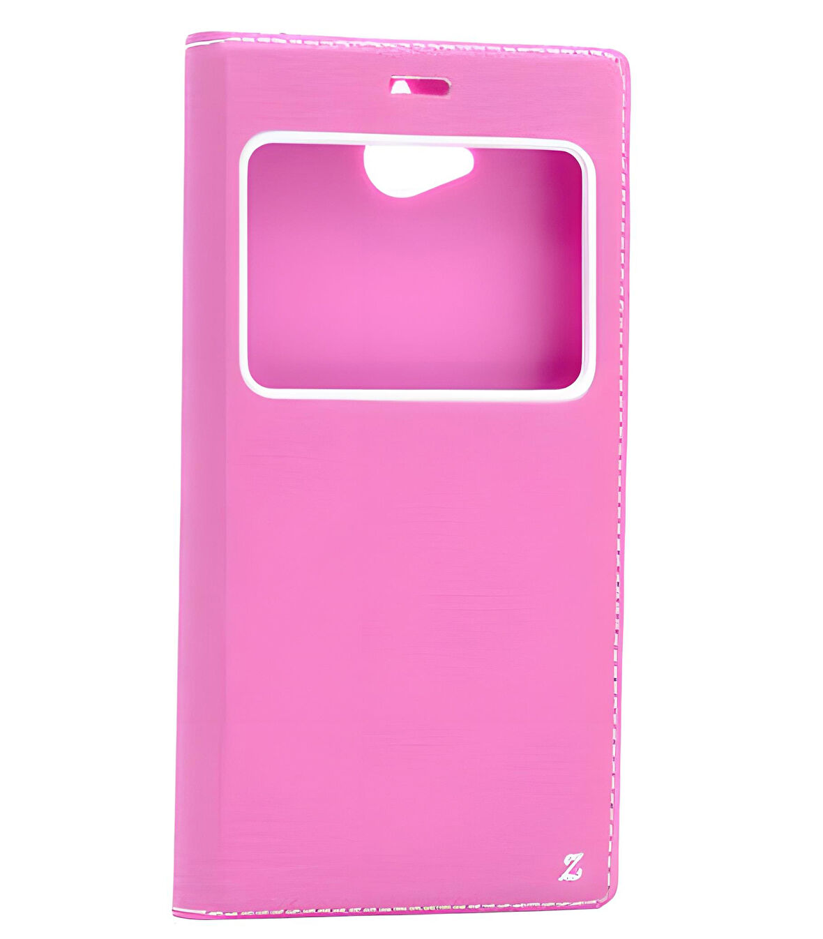 Casper Via A1 Kılıf Dolce Kapaklı Kılıf