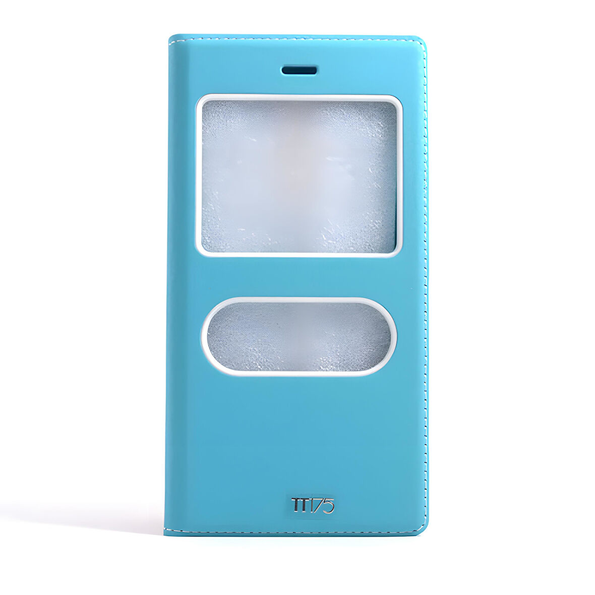 TT175 Kılıf Dolce Kapaklı Kılıf