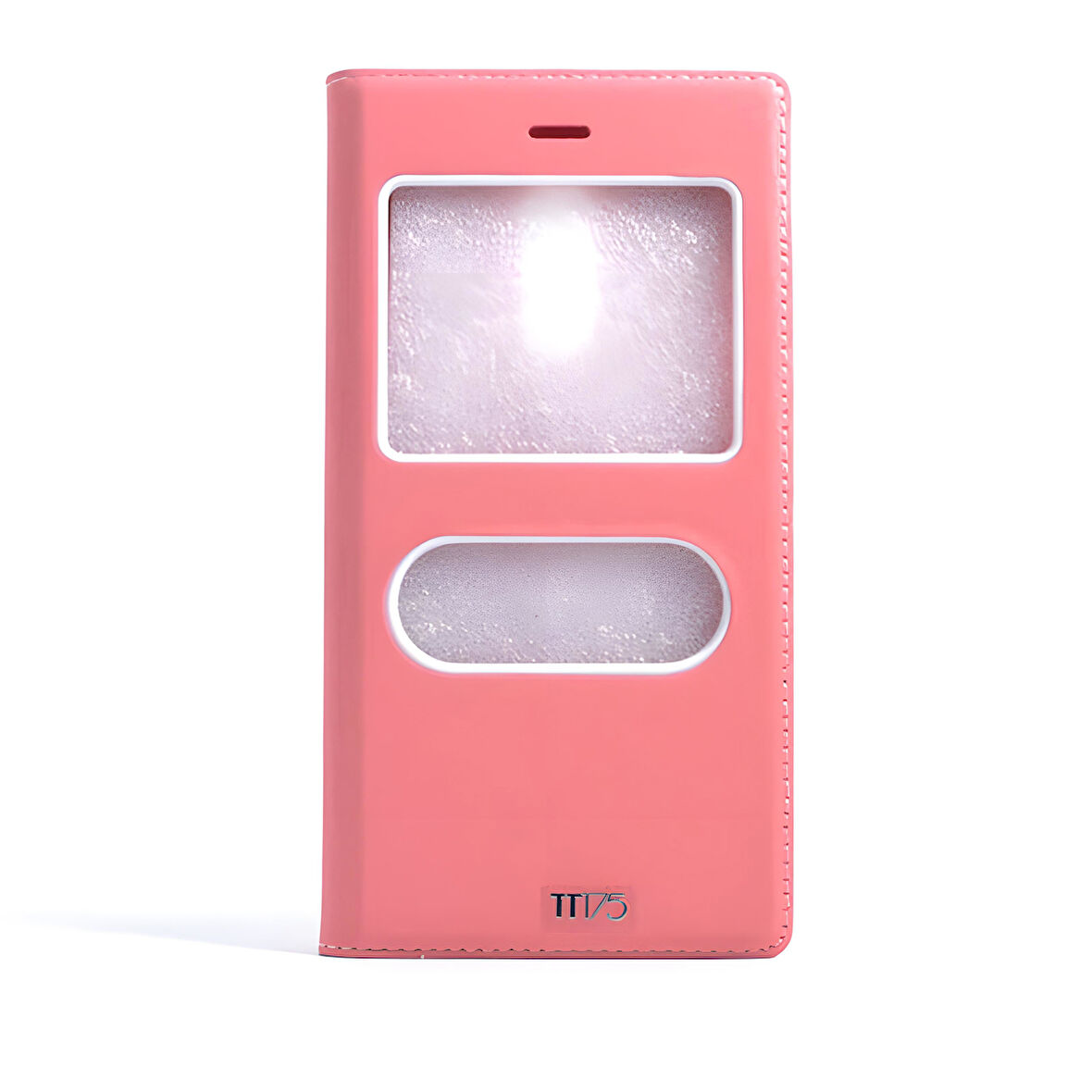 TT175 Kılıf Dolce Kapaklı Kılıf