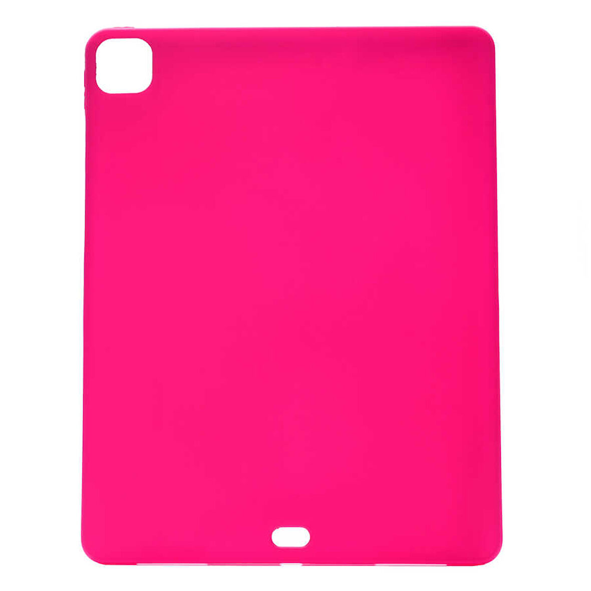 Apple iPad Pro 11 2020 Kılıf Zore Sky Tablet Silikon Kılıf