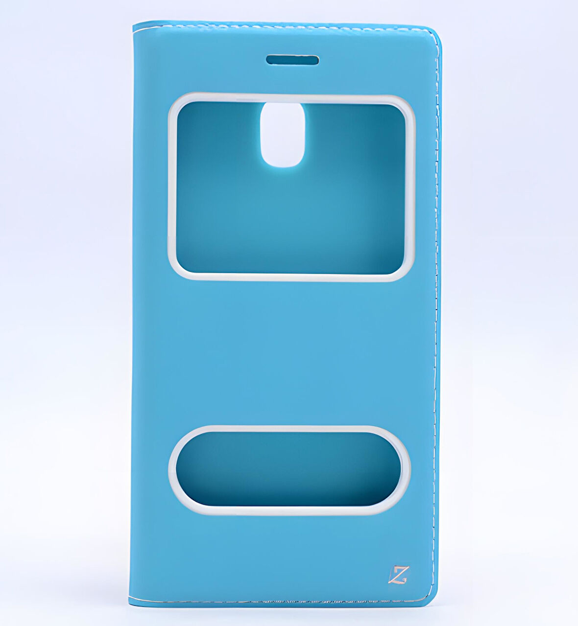 Galaxy J530 Pro Kılıf Dolce Kapaklı Kılıf