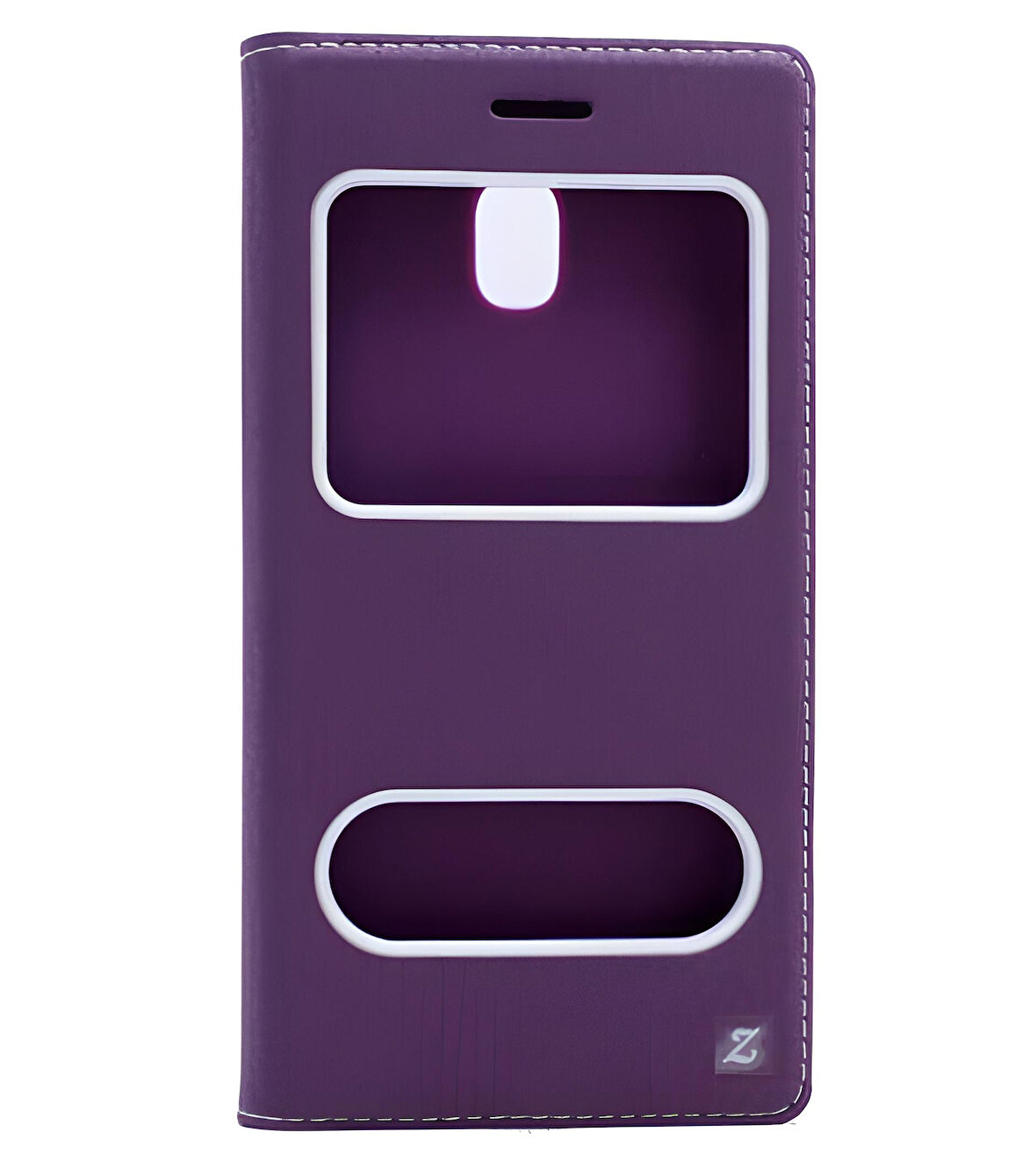 Galaxy J530 Pro Kılıf Dolce Kapaklı Kılıf