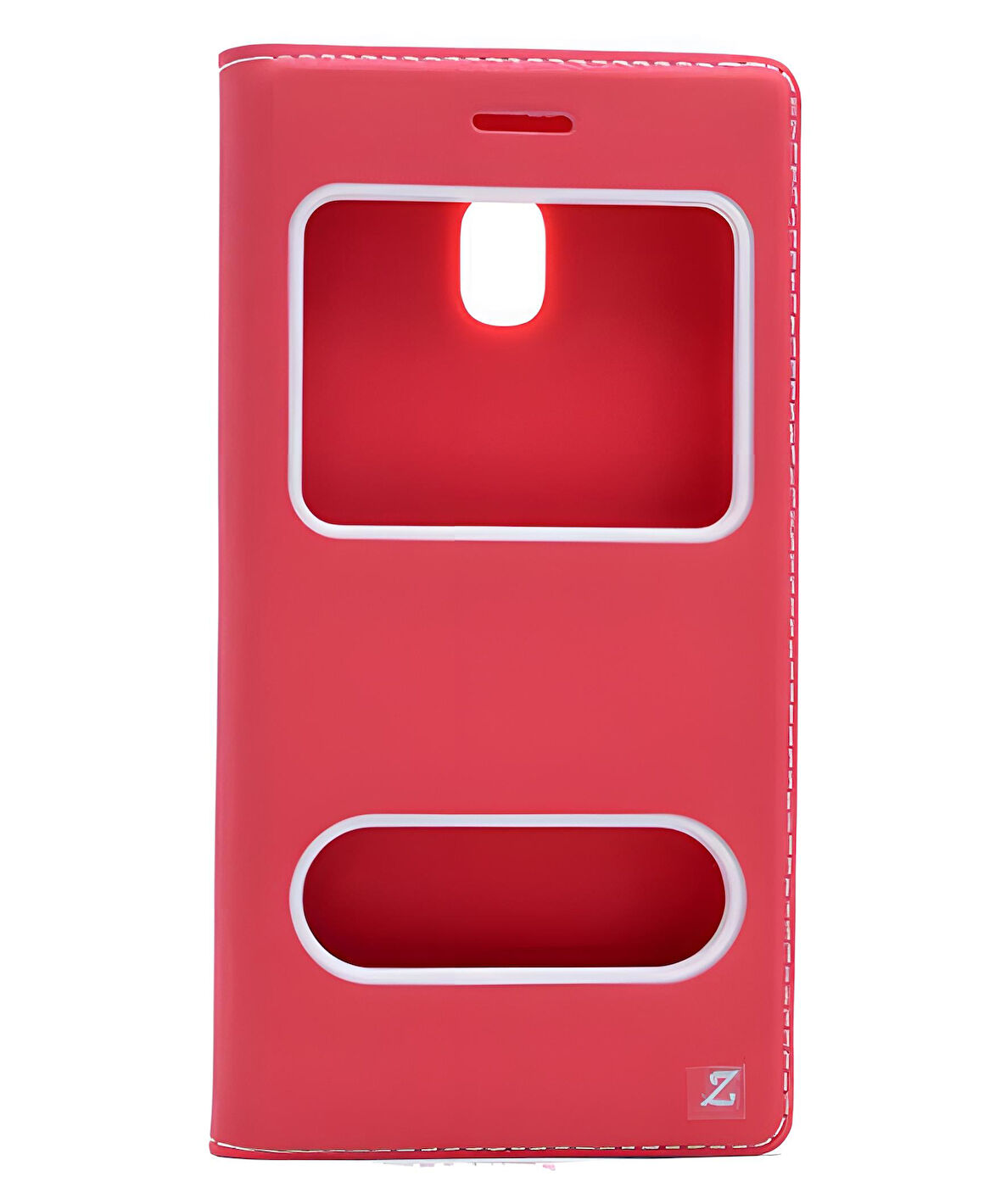 Galaxy J330 Pro Kılıf Dolce Kapaklı Kılıf