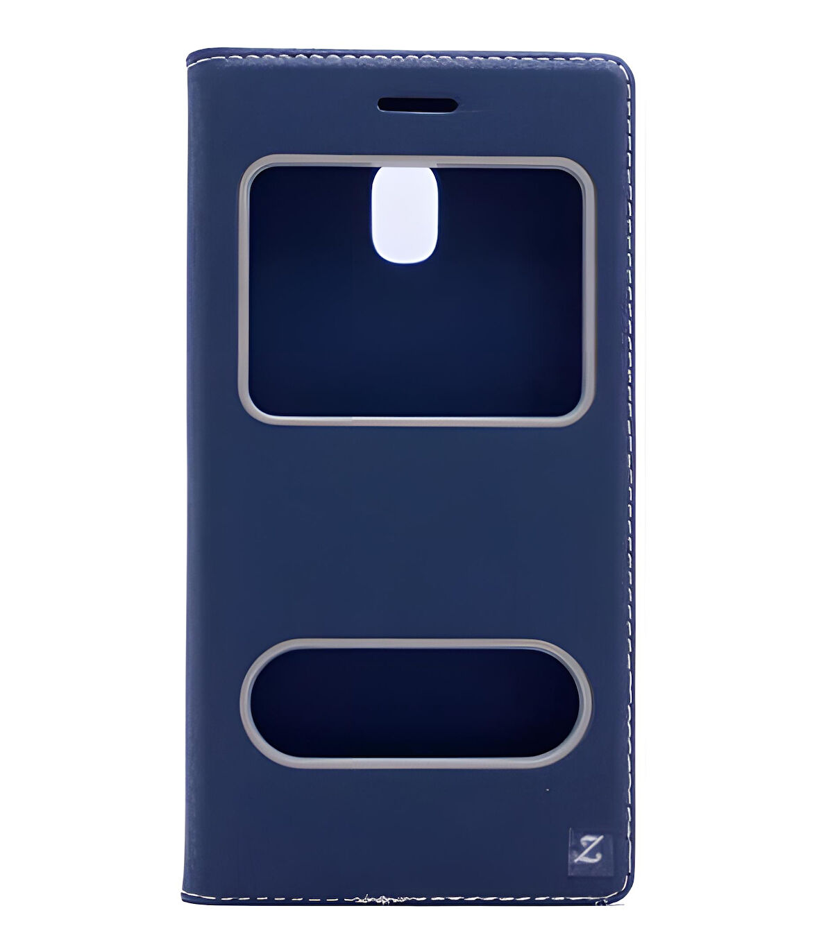 Galaxy J330 Pro Kılıf Dolce Kapaklı Kılıf