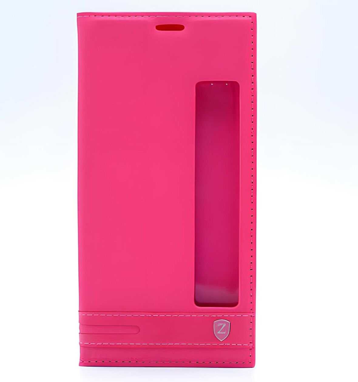 Huawei Mate 10 Pro Kılıf Elite Kapaklı Kılıf