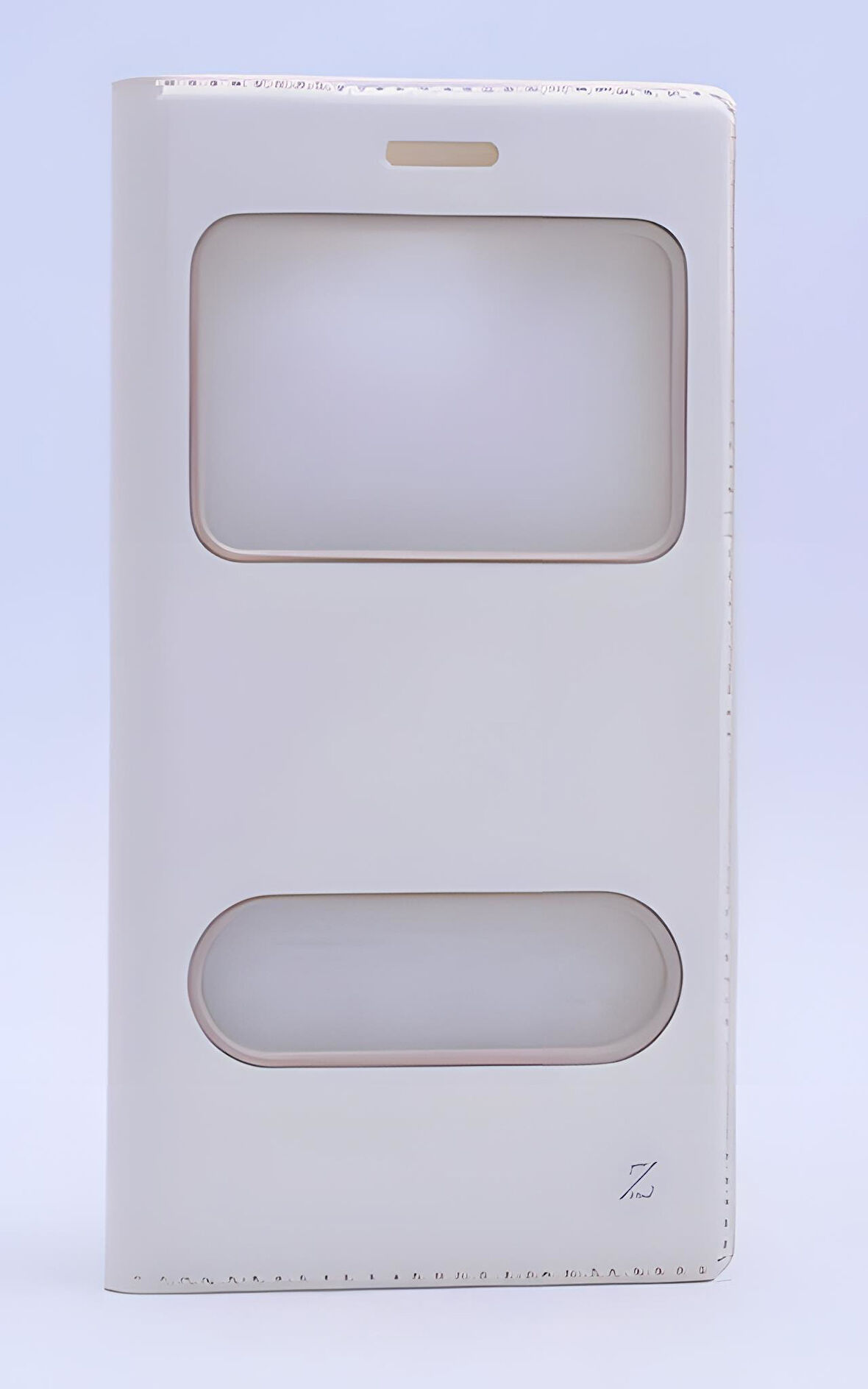 Galaxy J7 2016 Kılıf Dolce Kapaklı Kılıf