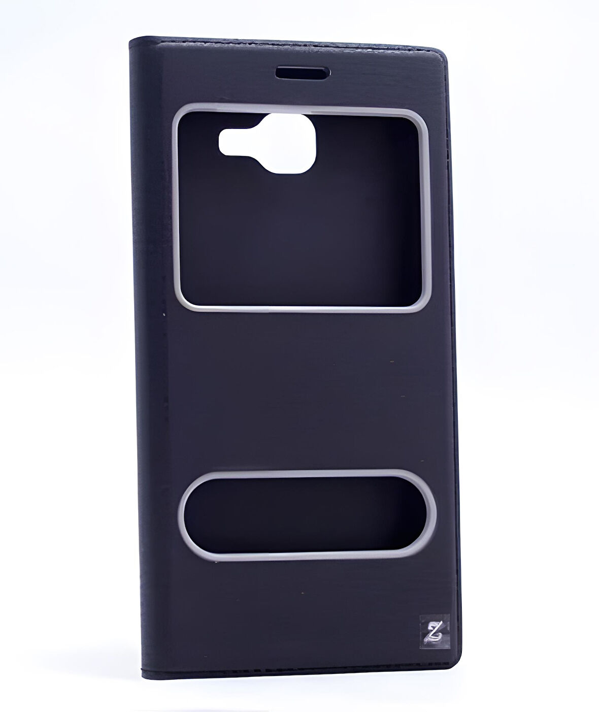 Galaxy A8 2016 Kılıf Dolce Kapaklı Kılıf