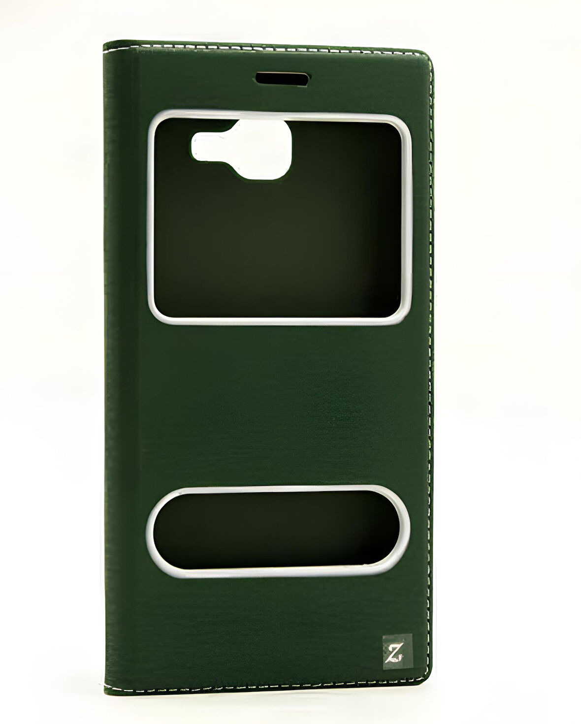 Galaxy A8 2016 Kılıf Dolce Kapaklı Kılıf