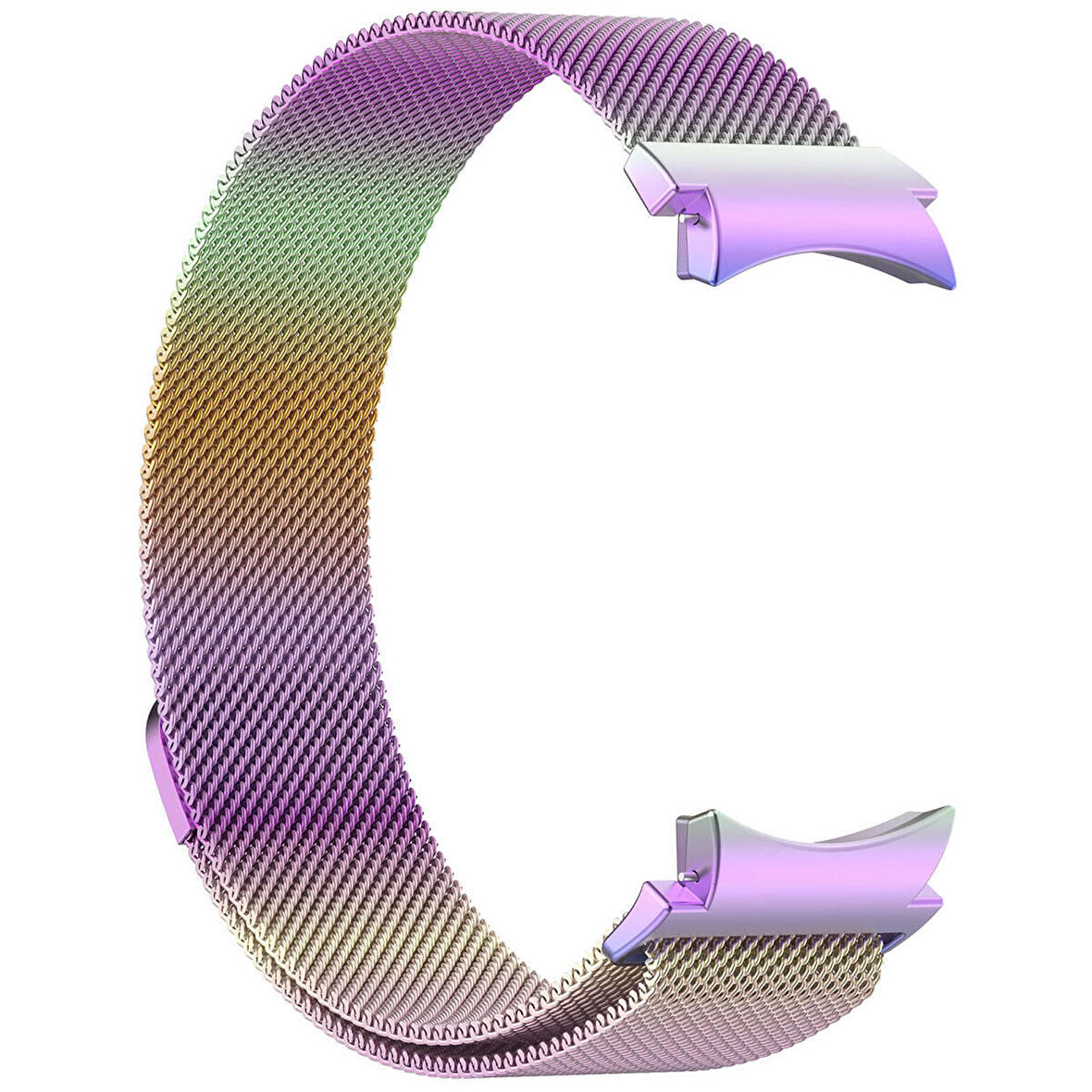 Galaxy Watch 6 Classic 47mm KRD-01 Metal Kordon