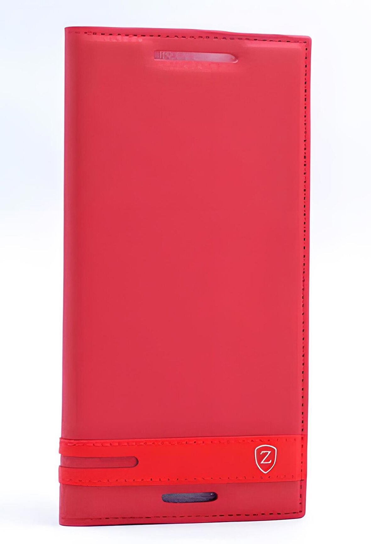 HTC Desier 830 Kılıf Elite Kapaklı Kılıf