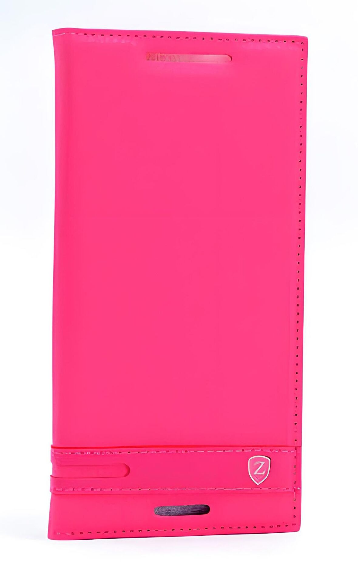 HTC Desier 830 Kılıf Elite Kapaklı Kılıf