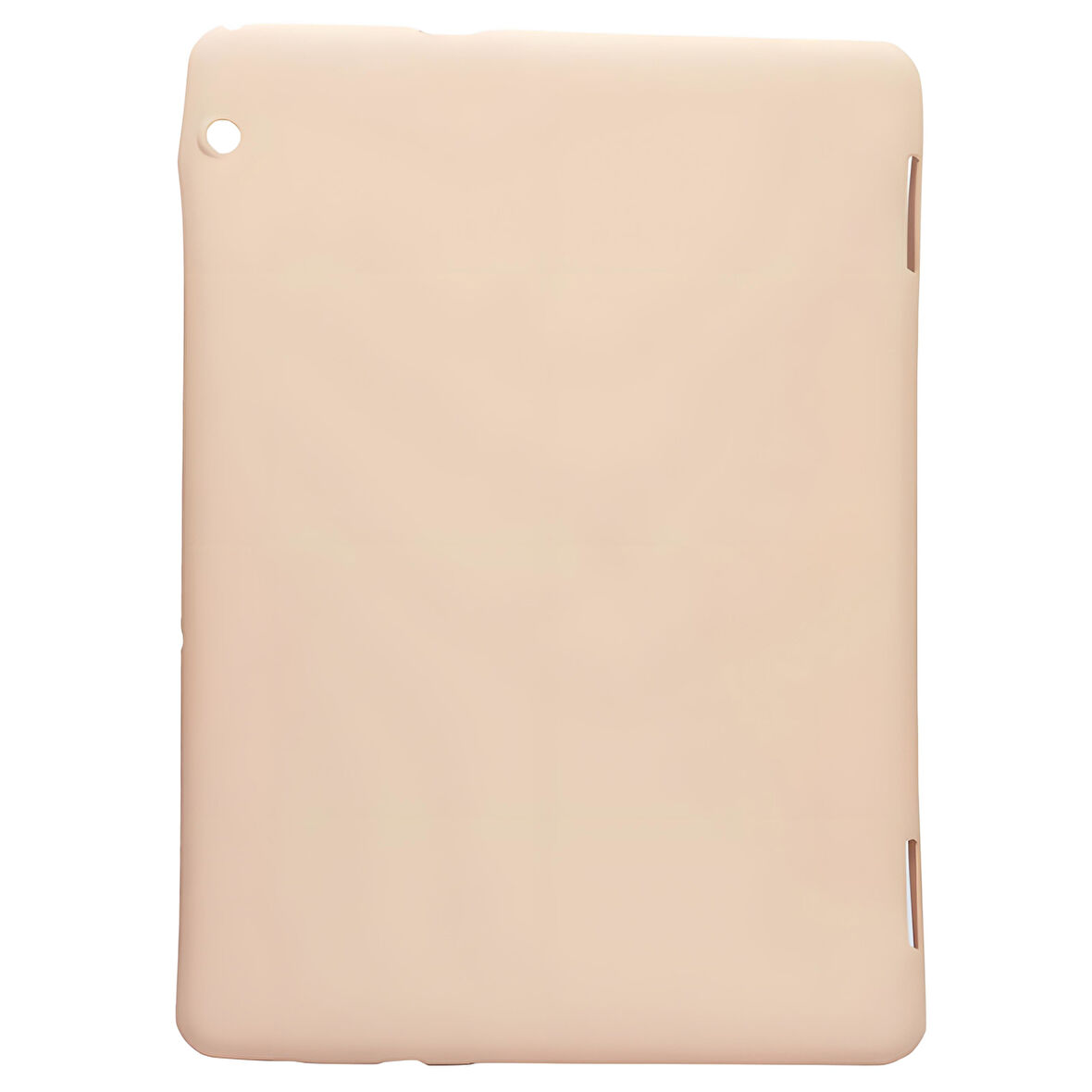 Huawei T5 10 inc Kılıf Sky Tablet Silikon Kılıf