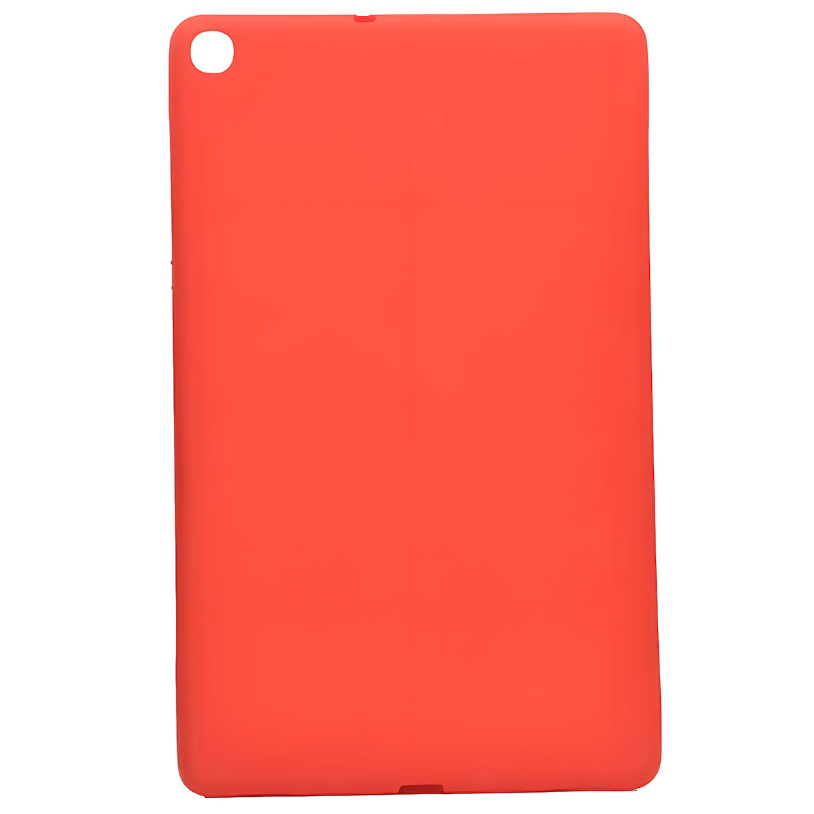 Galaxy Tab A 10.1 (2019) T510 Kılıf Sky Tablet Silikon Kılıf