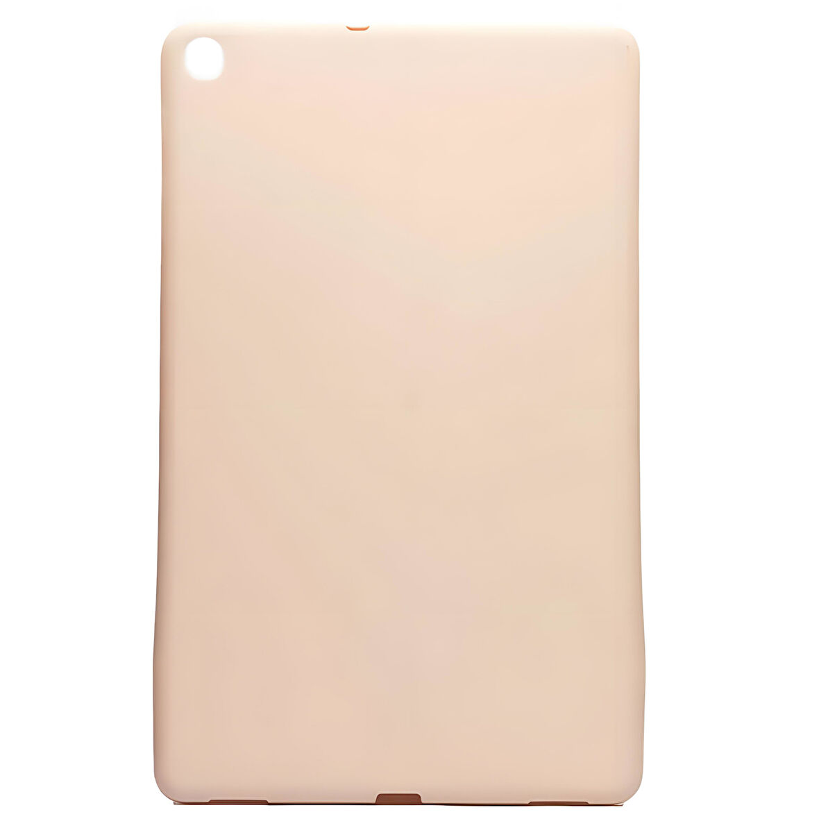 Galaxy Tab A 10.1 (2019) T510 Kılıf Sky Tablet Silikon Kılıf