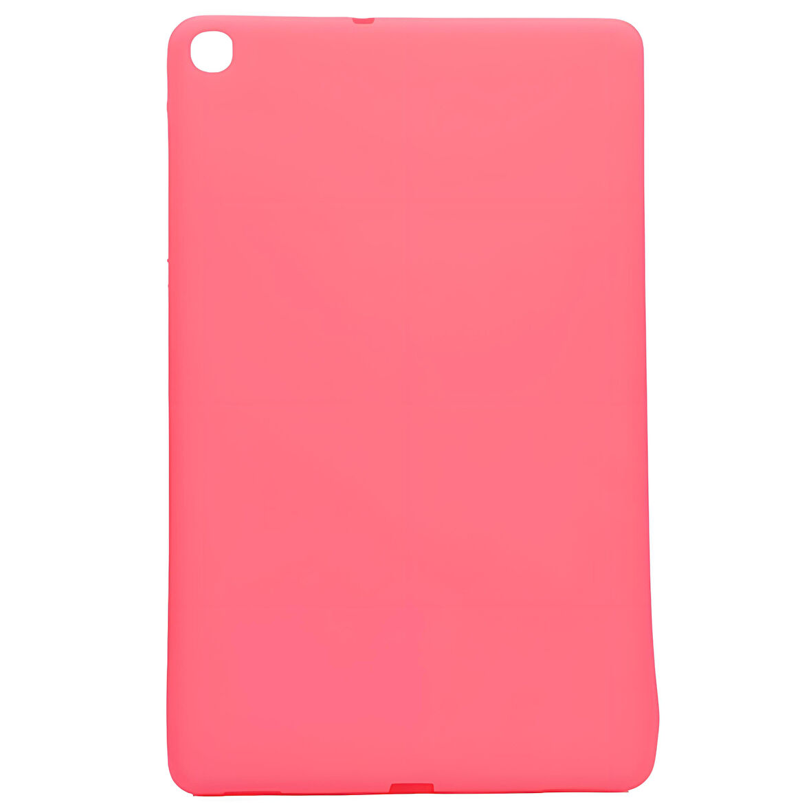 Galaxy Tab A 10.1 (2019) T510 Kılıf Sky Tablet Silikon Kılıf
