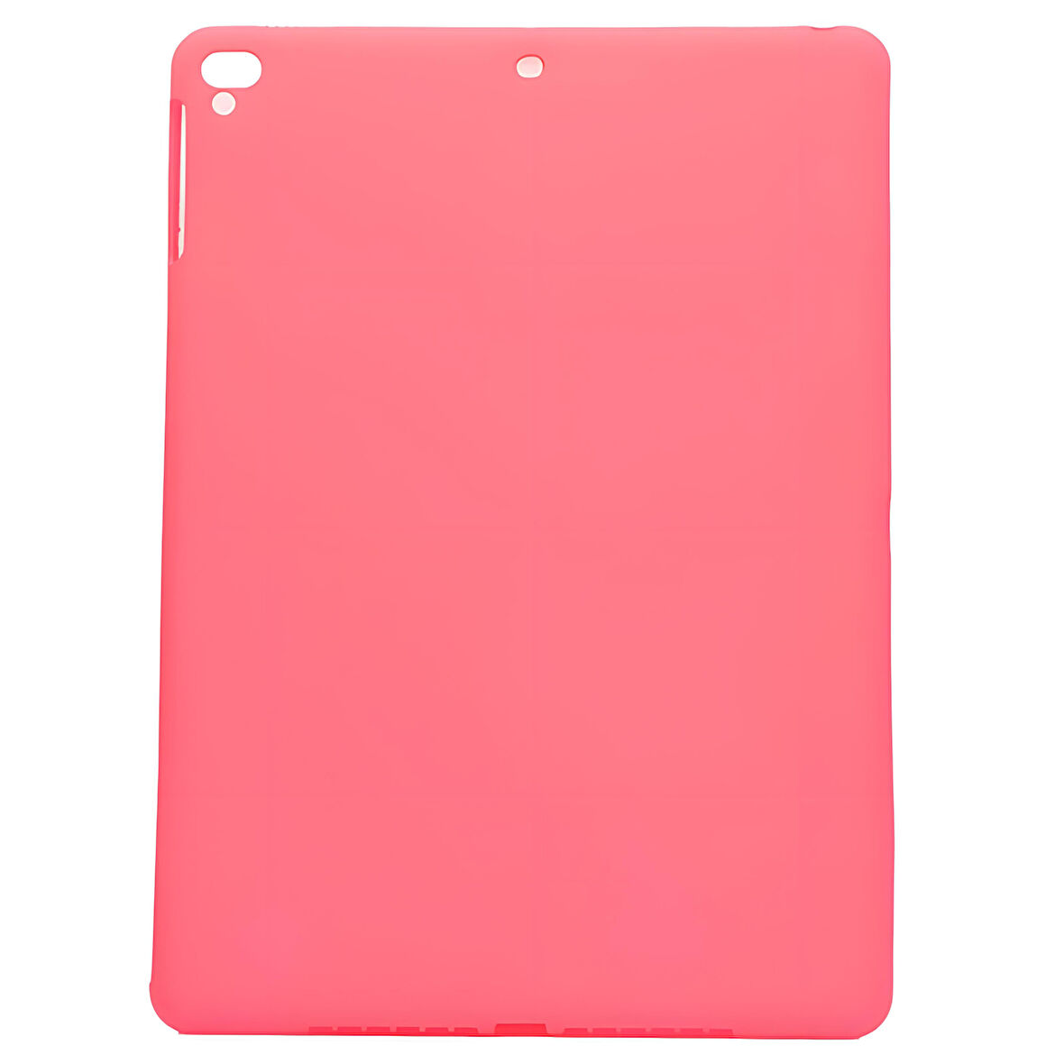 iPad 5 / İpad 6 / Air / Air 2 Kılıf Zore Sky Tablet Silikon Kılıf