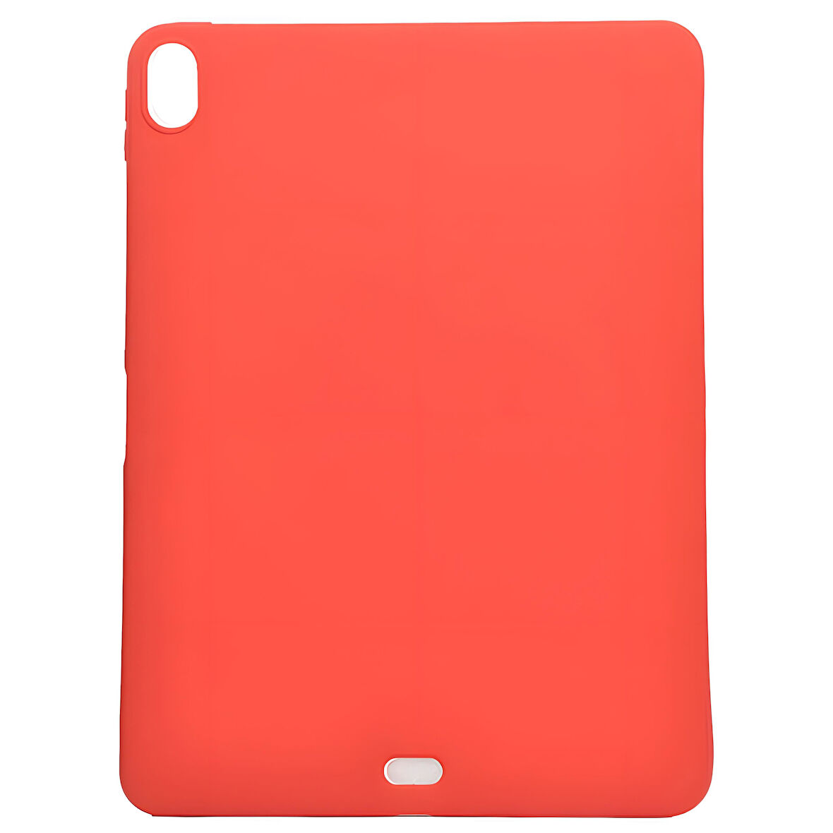 iPad Pro 11 2018 Kılıf Sky Tablet Silikon Kılıf