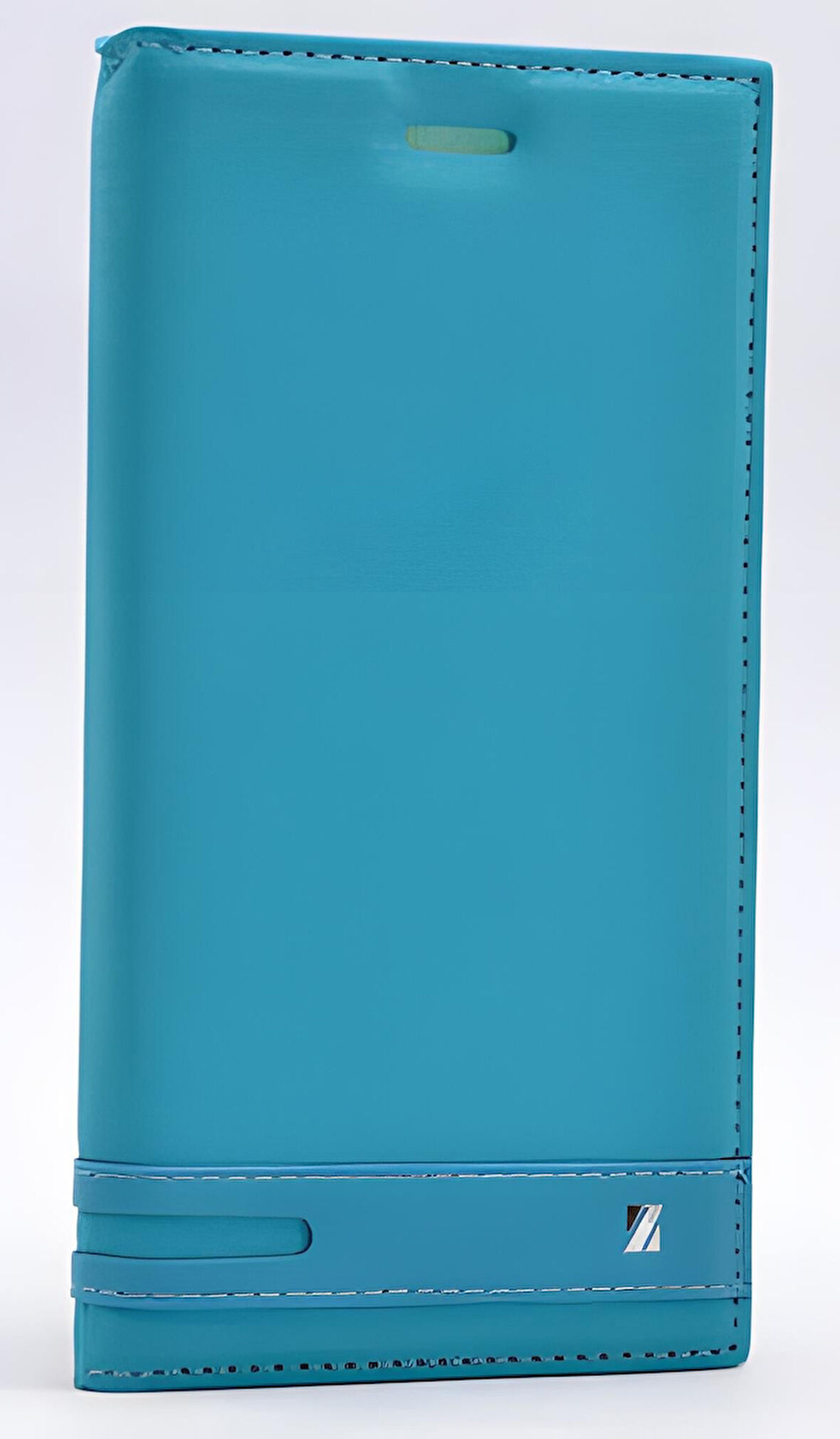 Galaxy S8 Kılıf Elite Kapaklı Kılıf